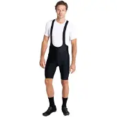 Dare 2b Aep Virtuous Pyöräilyshortsit