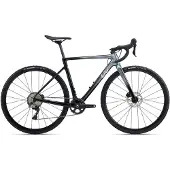 Liv Brava Advanced Pro 2 Grx Rx-812 2023 Gravelpyörä