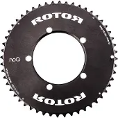 Rotor Noq 110 Bcd Outer Aero Kettenblatt