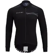 Silvini Ghisallo Takki
