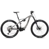 Bh Ilynx+ Enduro 9.8 29´´ Xt 2023 Sähköinen Maastopyörä