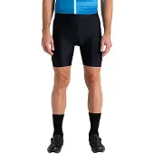 Dare 2b Aep Virtuous Shortsit