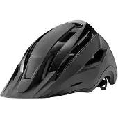 Giant Rail Mips Mtb-kypärä