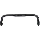 Deda Gravel 100 Ohjaustanko