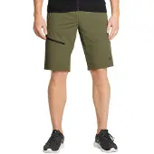 Ziener Nuwe X-function Kurze Hose