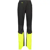 Agu Tech Rain Commuter Hosen
