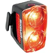 Sigma Buster Rl150 Takavalo