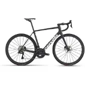 Cervelo R5 Ultegra Di2 Maantiepyörä