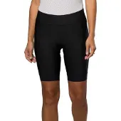 Pearl Izumi Attack Radhose