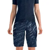 Sportful Cliff Giara Shortsit