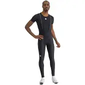 Sportful Classic Lange Trägerhose