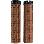 WTB tyres Trace Single Kahvat