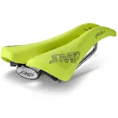 Selle Smp Glider Carbon Sattel