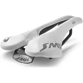 Selle Smp Vt20 Sattel