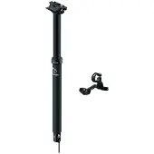 Fsa Flowtron B3 Satulatolppa