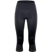 Etxeondo Koma 3/4 Olkaimettomat Pyöräilyhousut
