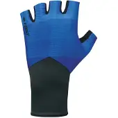 Gist Speed Kurze Handschuhe