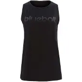 Blueball Sport Slim Hihaton T-paita