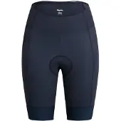 Rapha Regular Cargo Shortsit