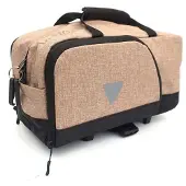 Vincita Nash Rack Pyörälaukku 11.7l