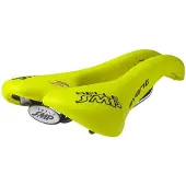 Selle Smp Avant Sattel