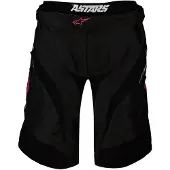 Alpinestars Stella Drop Shortsit