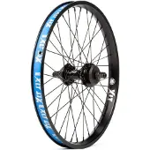 Bsd Xlt Revolution Takapyörä