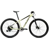Coluer Pragma 296 29´´ Sx Eagle 2025 Mountainbike