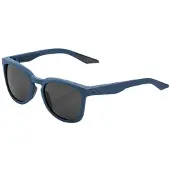 100% Hudson Sonnenbrille