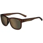 Tifosi Swank Xl Polarisierte Sonnenbrille