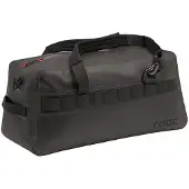 Taac Commuter Wp Tasche 55l