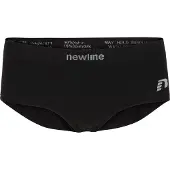 Newline Sport Compression Hipster Shortsit