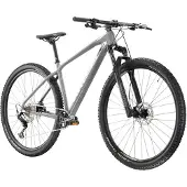 KROSS Level 8.0 29´´ Slx Mountainbike