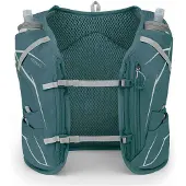 Osprey Dyna 6 Naisten Reppu