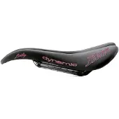Selle Smp Dynamic Carbon Sattel