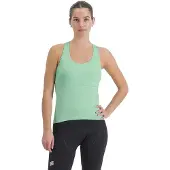 Sportful Matchy Hihaton T-paita