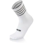 MB Wear Night Socken