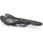 Tioga Spyder Twin Tail 2 Carbon Hts Satula
