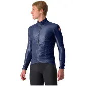 Castelli Aria Shell Takki