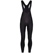 Etxeondo Ixa Thermo Adventure Pitkät Pyöräilyhousut Henkseleillä