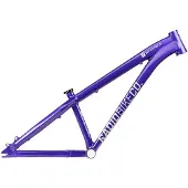 Radio Bike Griffin Pro 26´´ Bmx Pyörä