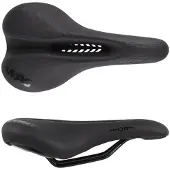Wag Sport Soft Flow Sattel