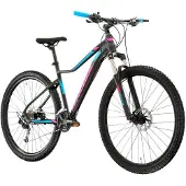 KROSS Lea 8.0 29´´ 2022 Maastopyörä