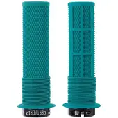Dmr Deathgrip Brendog 2 Lockon Thick Griffe