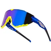 Force Creed Sonnenbrille