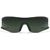 Rapha Letras Sonnenbrille