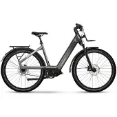 Winora Sinus As Pinion 2025 Elektrofahrrad