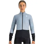 Sportful Total Comfort Jacke