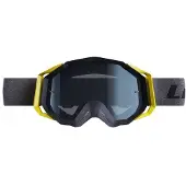 Limar Roc Brille