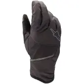 Alpinestars Tahoe Wp Käsineet
